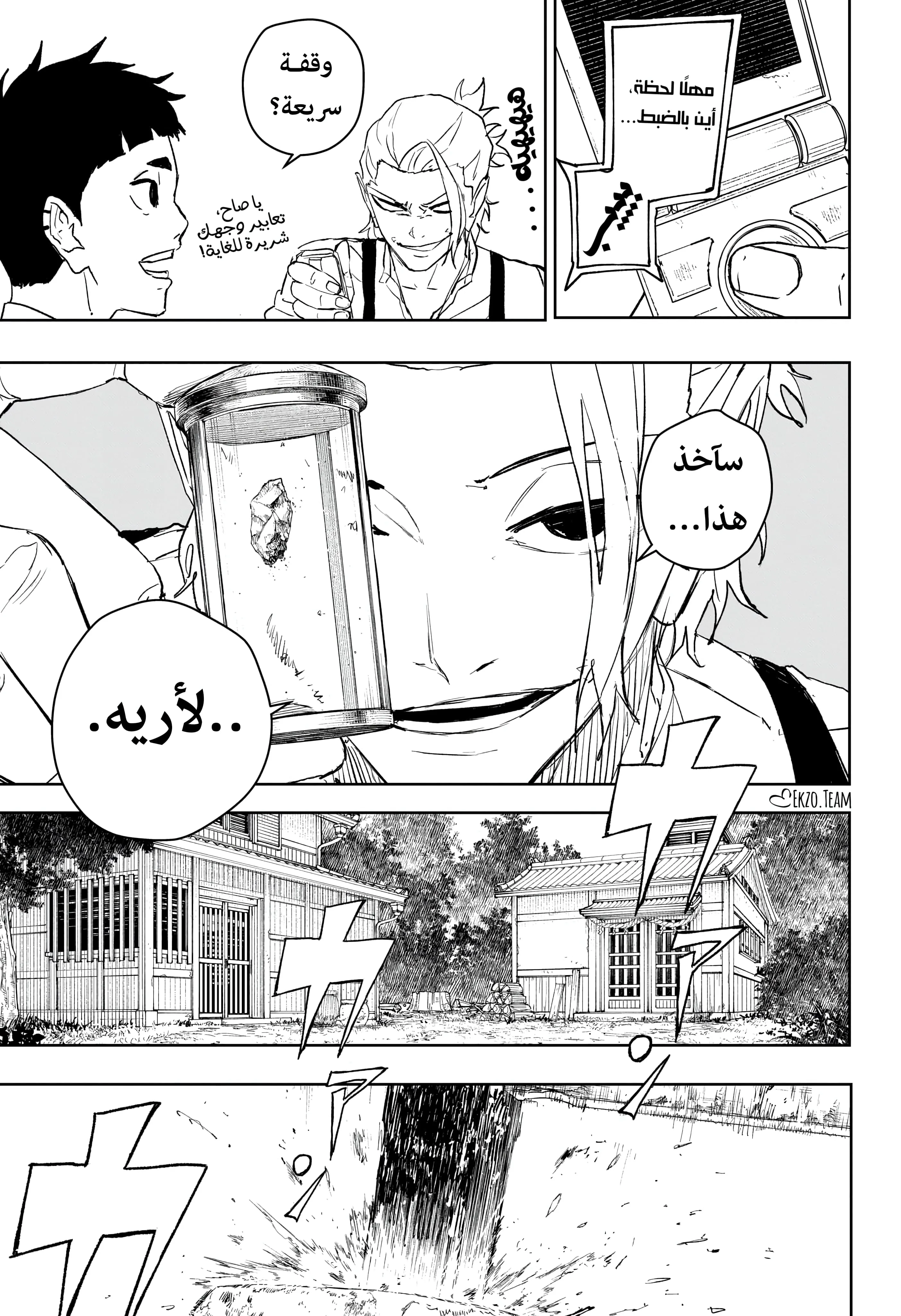 صفحة 17