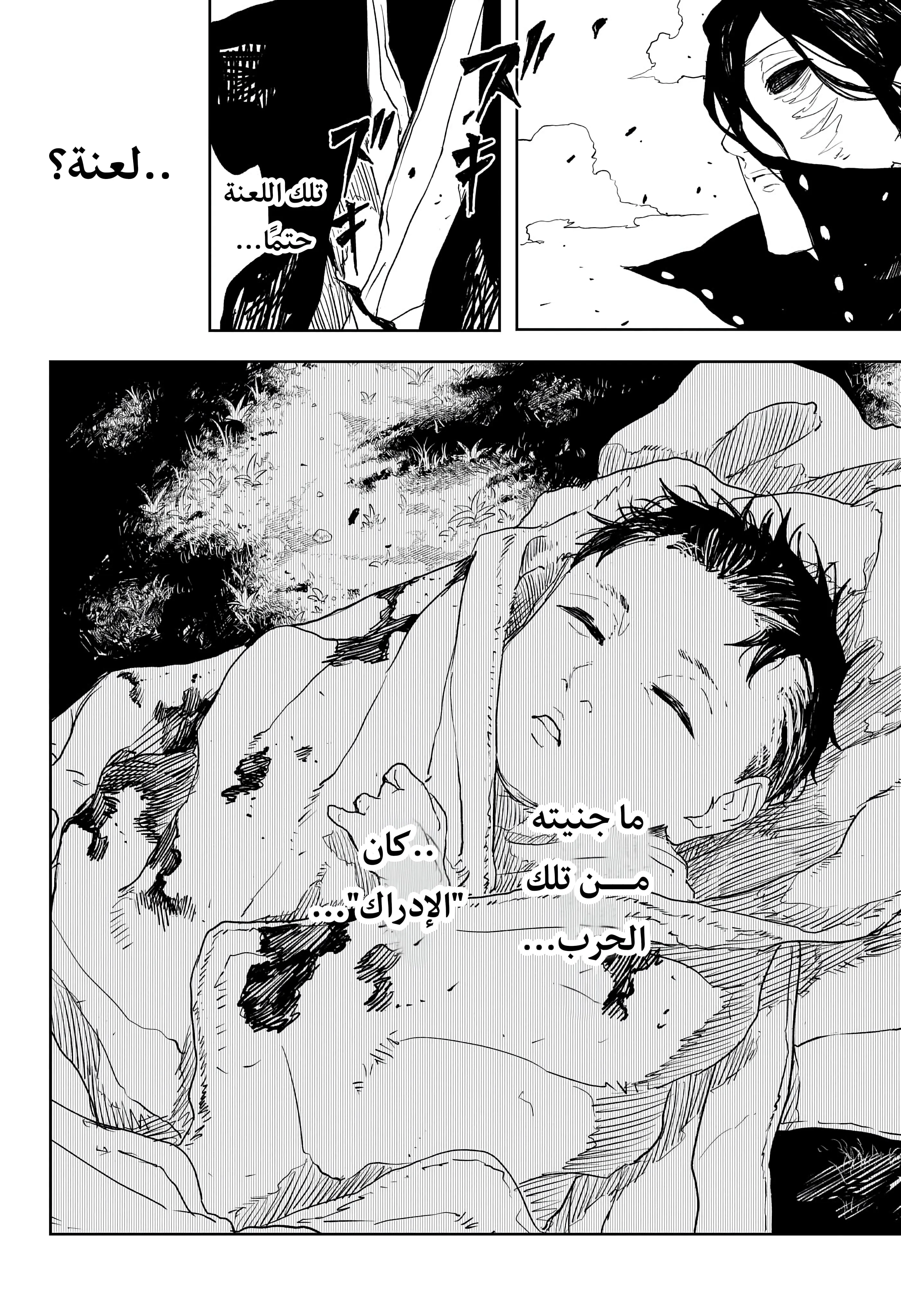 صفحة 11