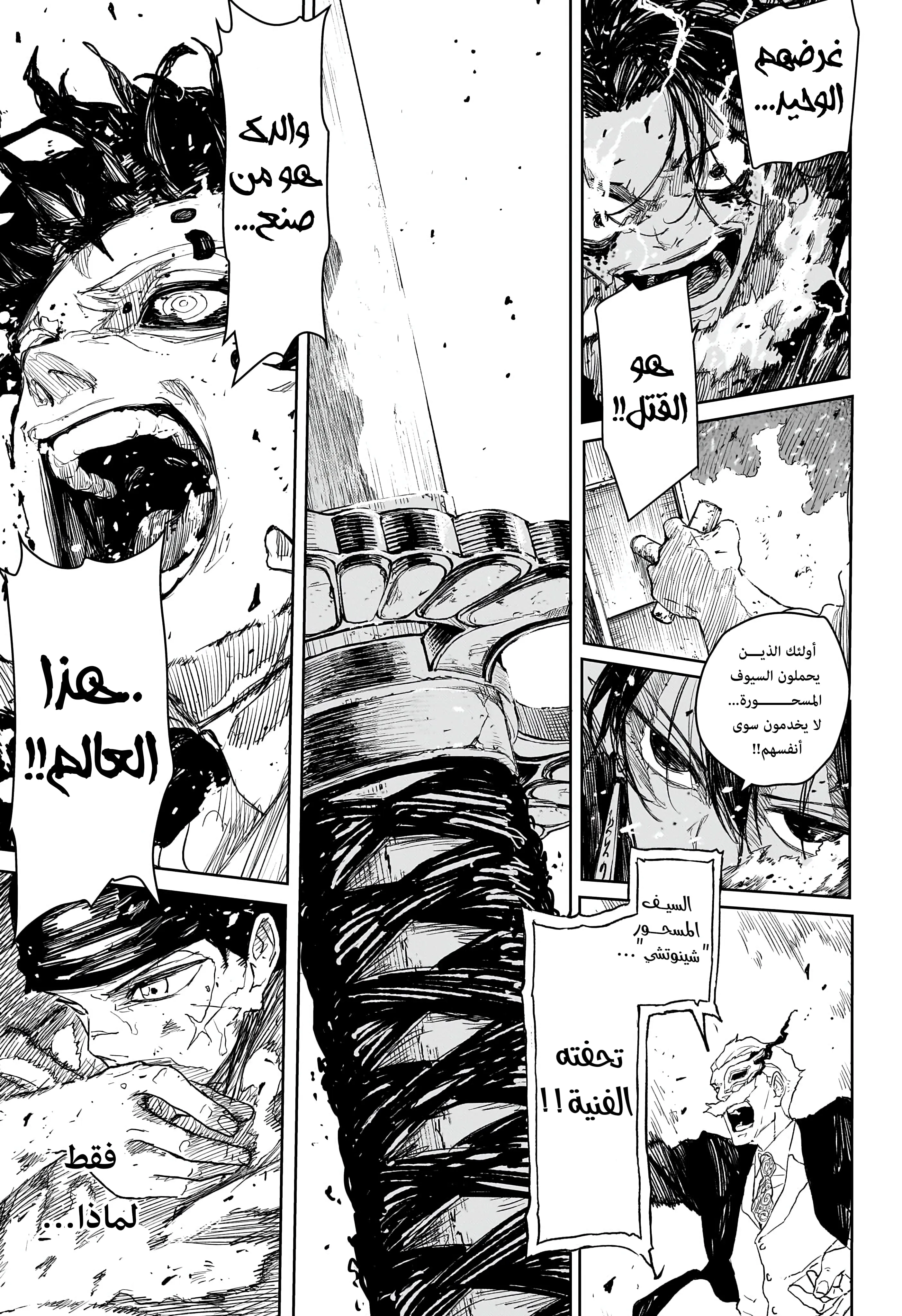 صفحة 14