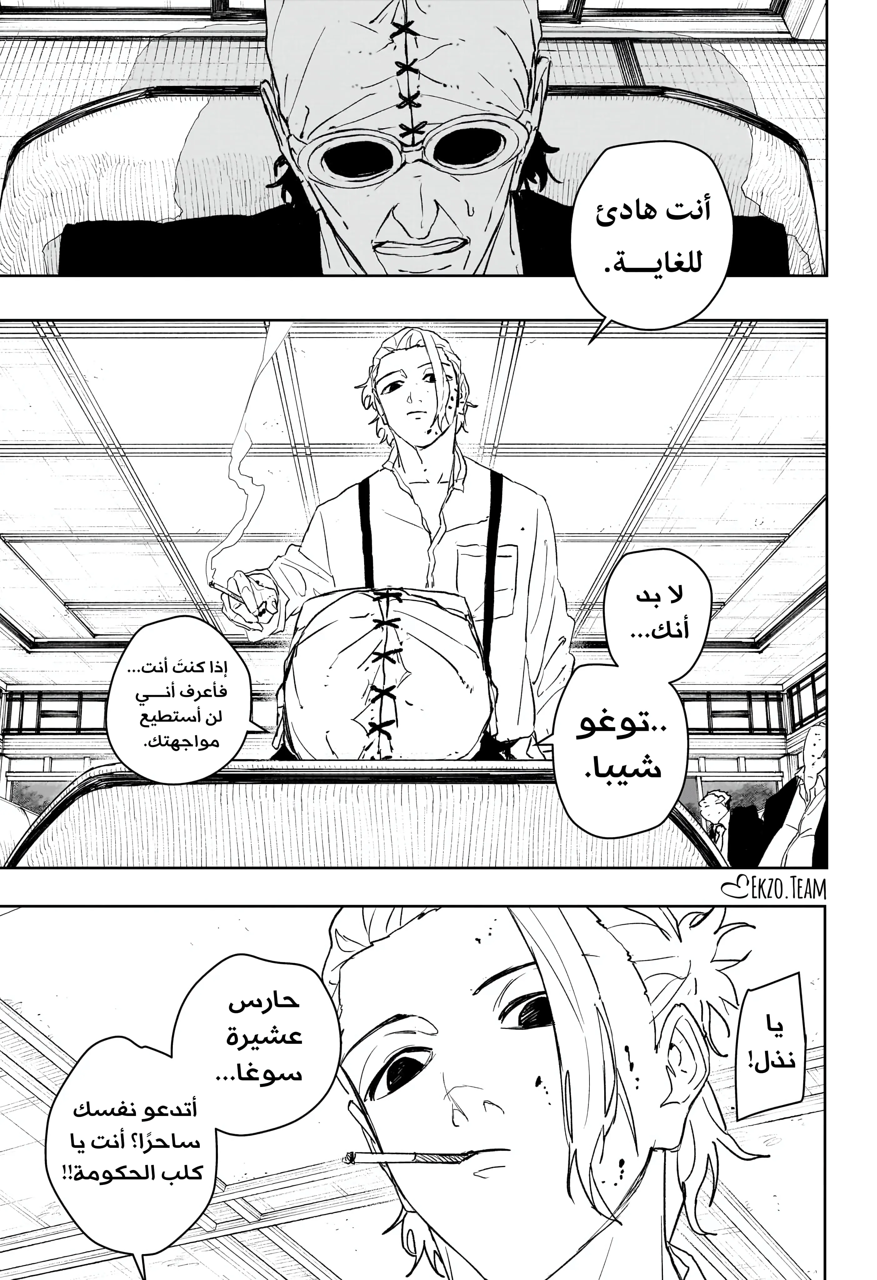 صفحة 13
