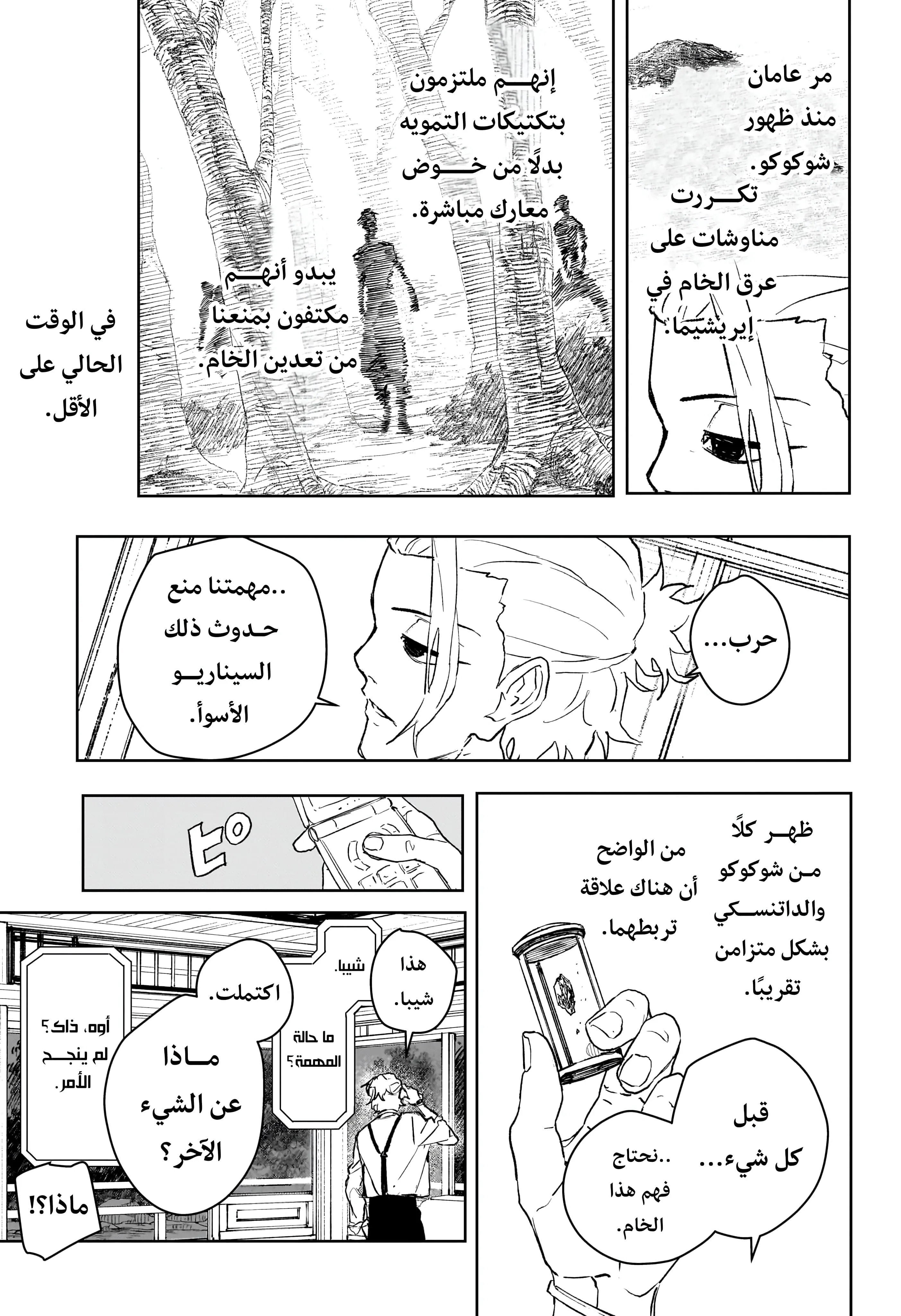 صفحة 15