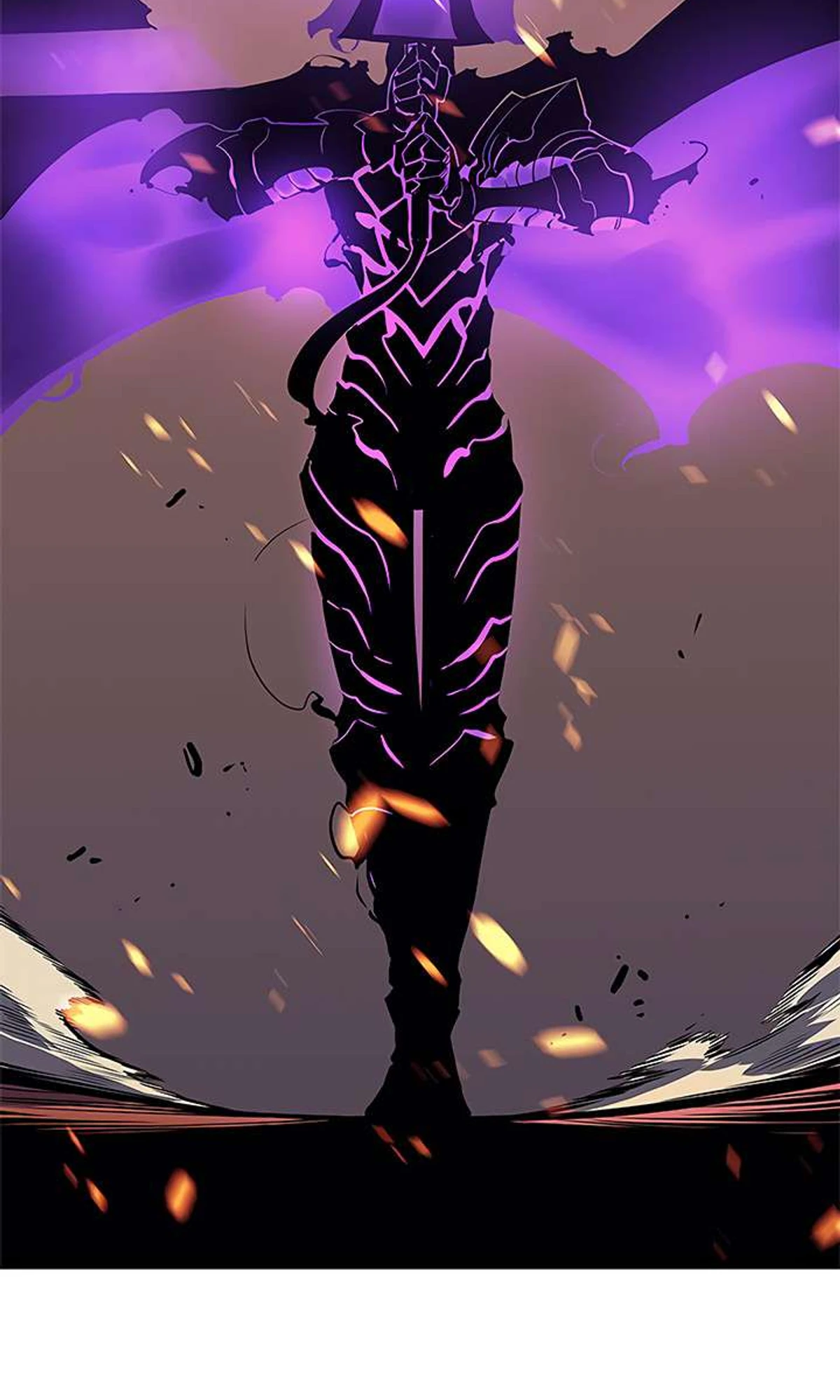 صفحة 75