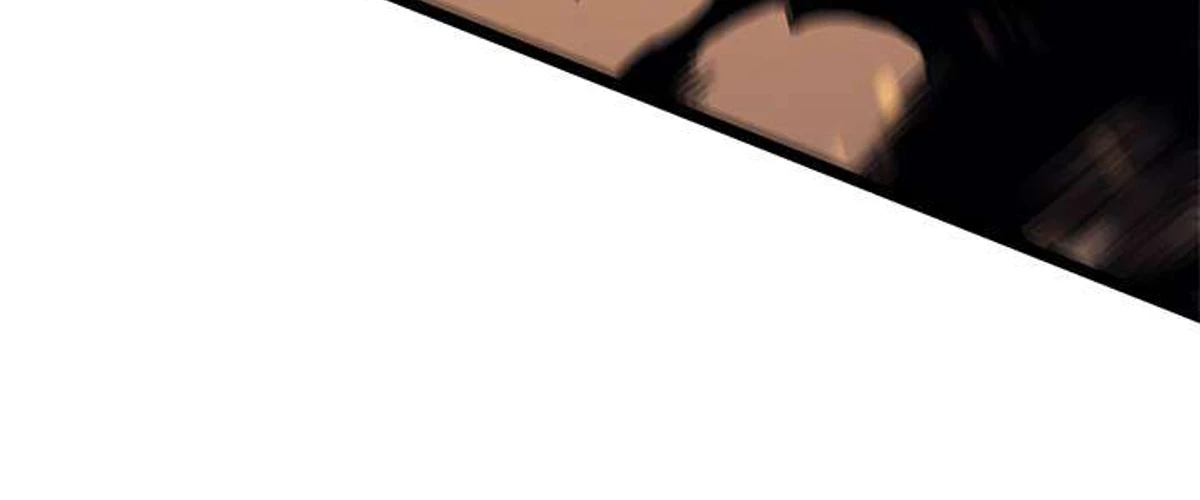 صفحة 83