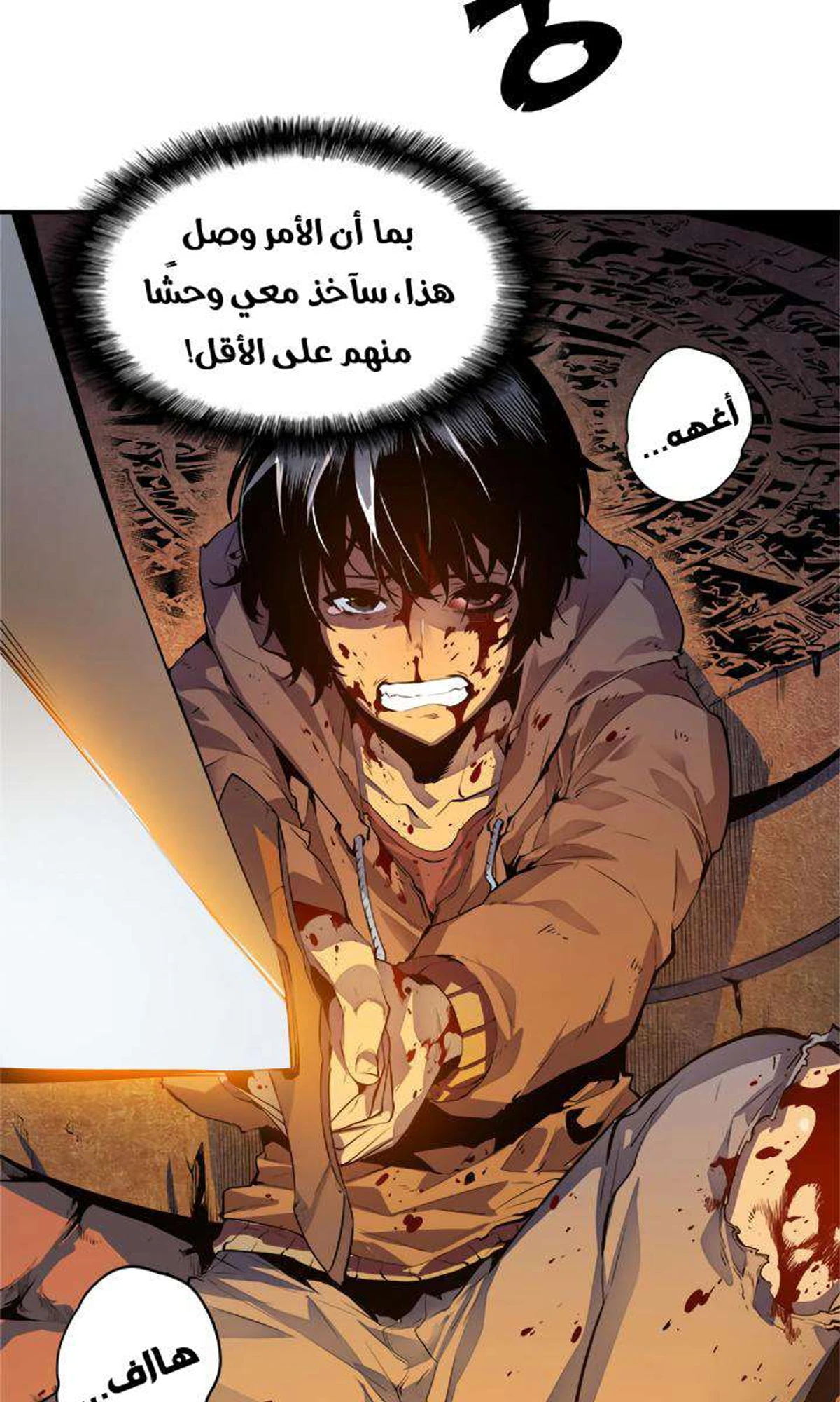 صفحة 37