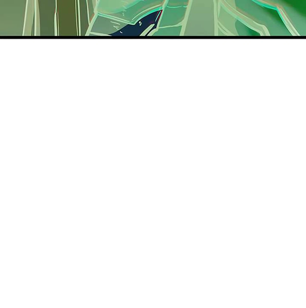 صفحة 101
