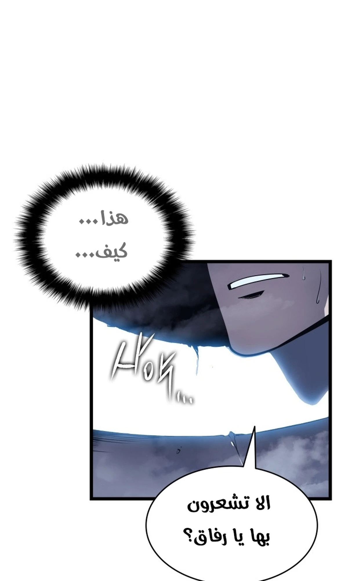صفحة 12