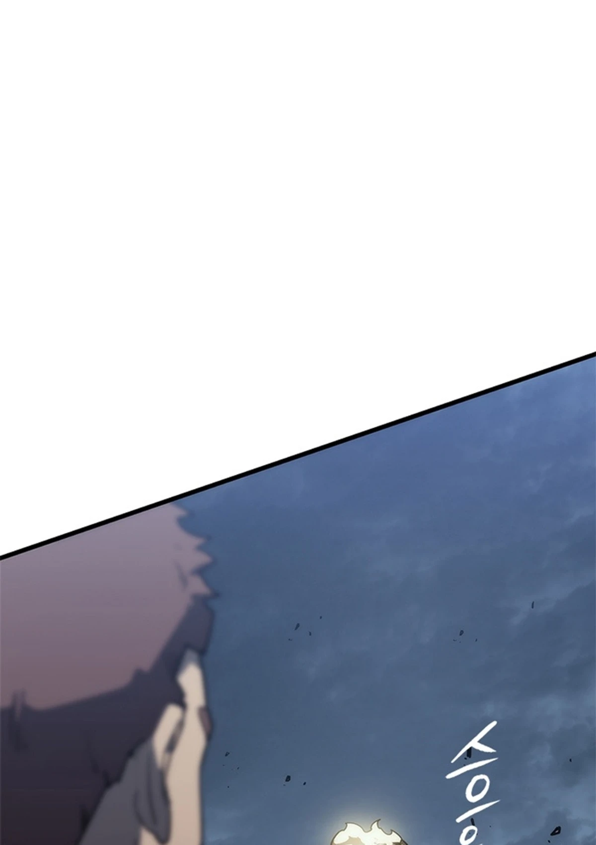 صفحة 6
