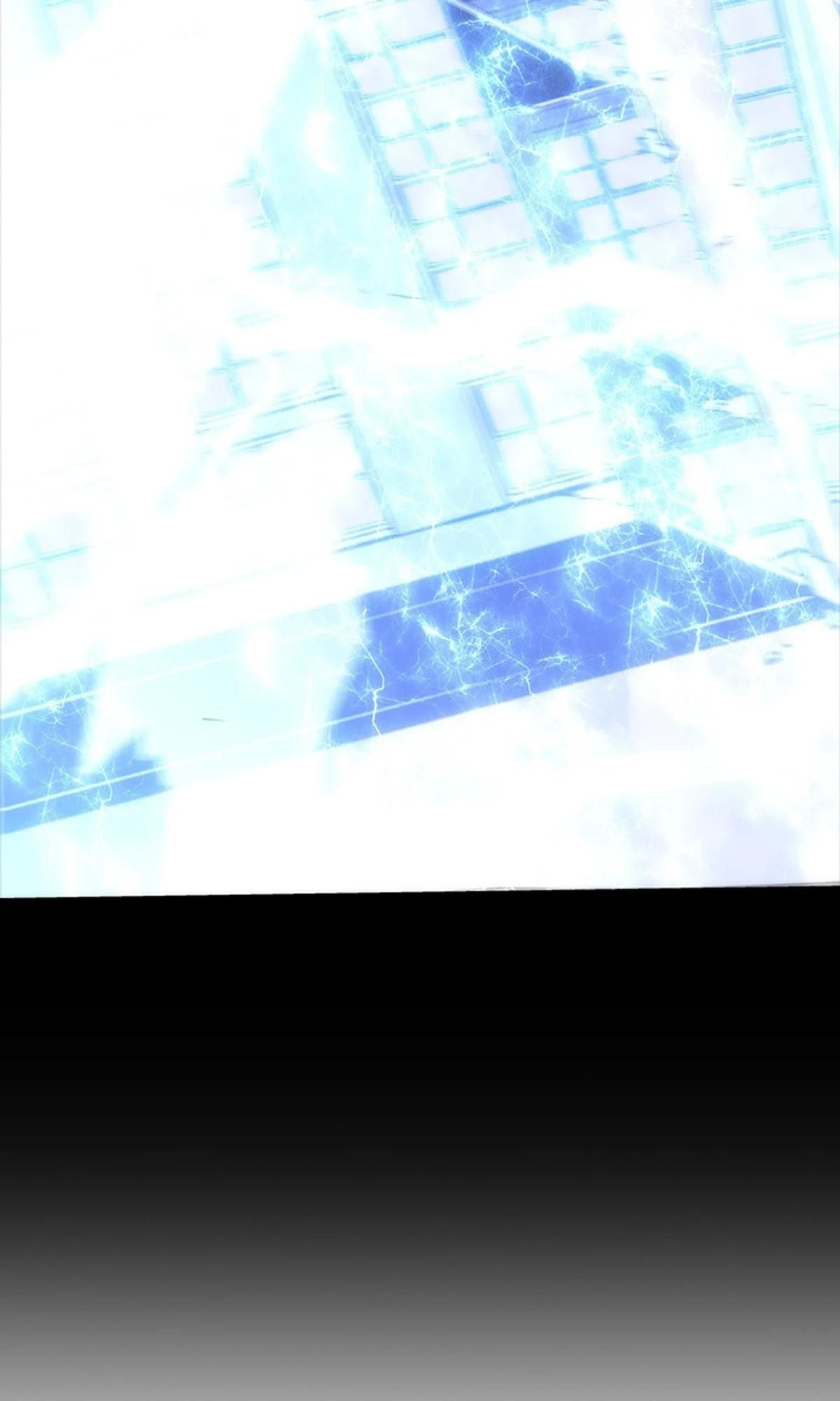 صفحة 3