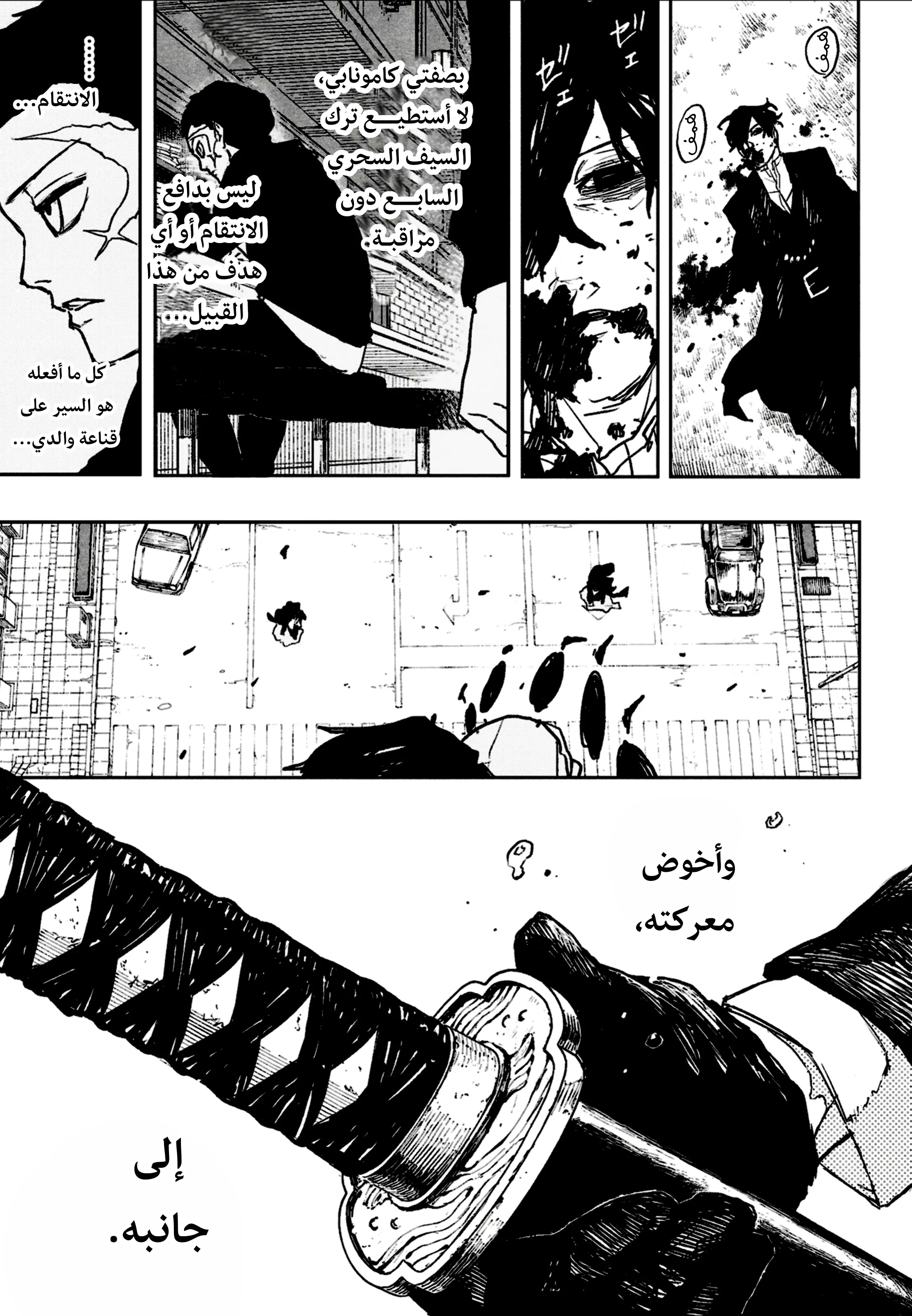 صفحة 17