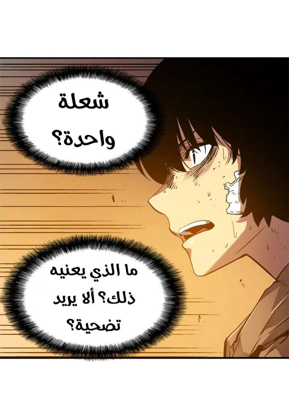 صفحة 56