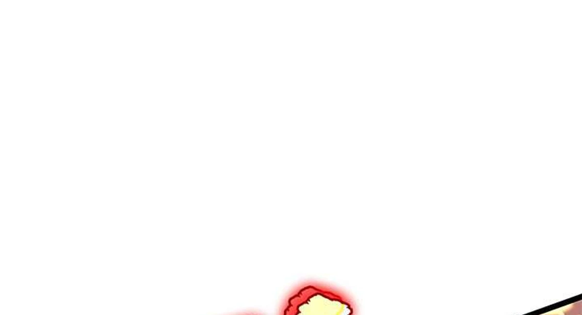 صفحة 28