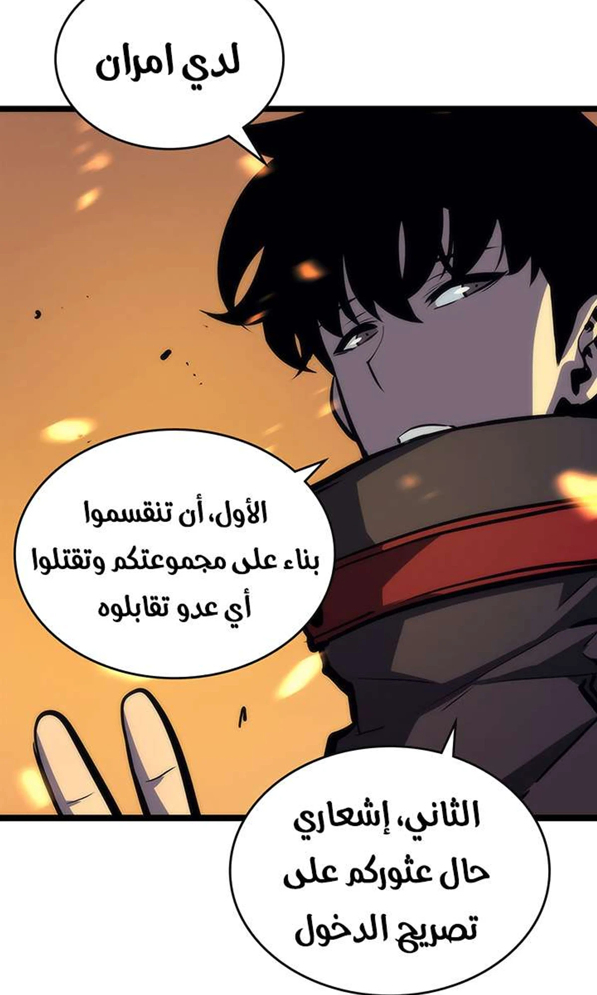 صفحة 26