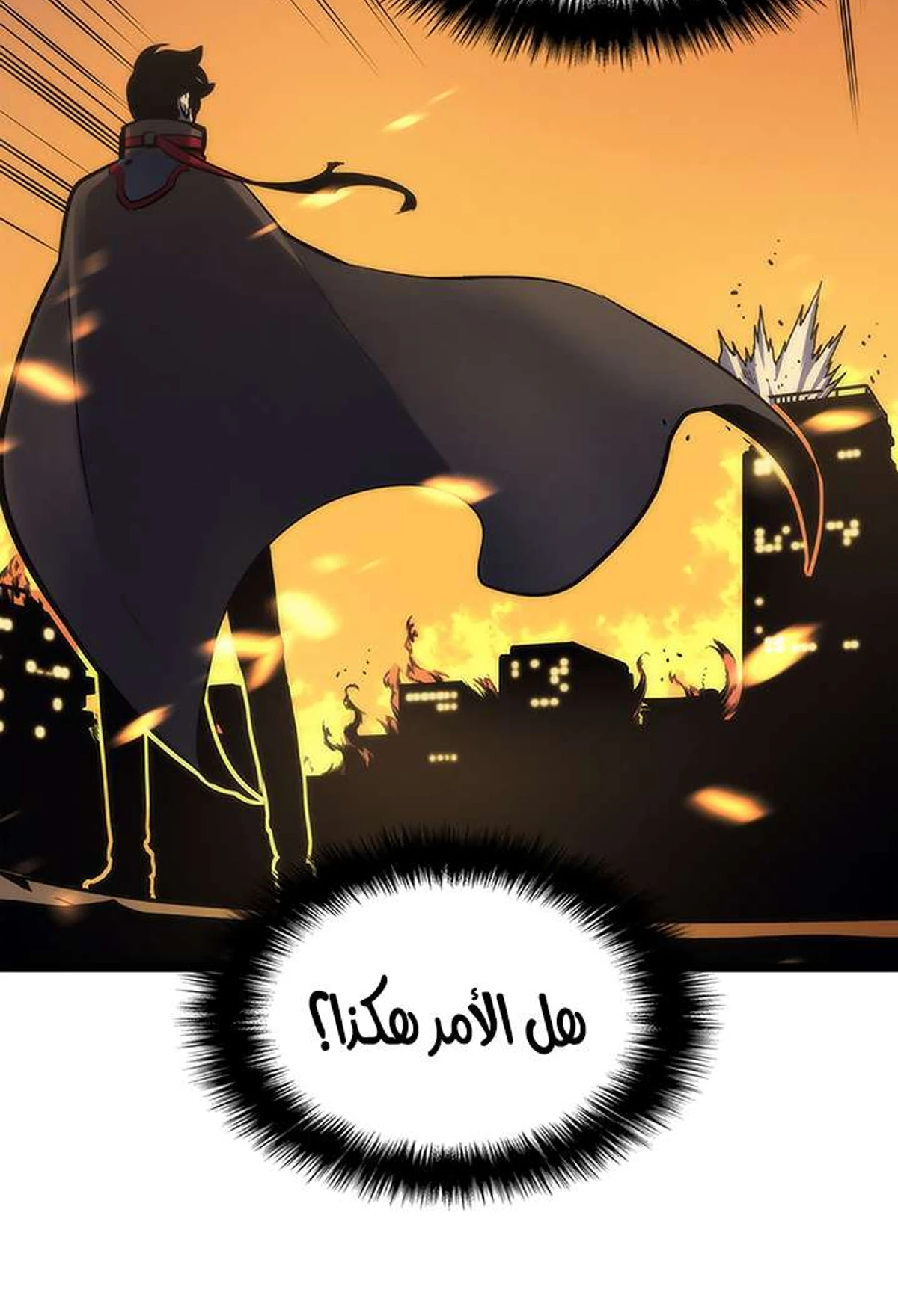 صفحة 48