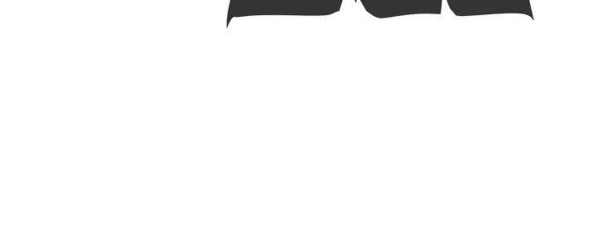 صفحة 33