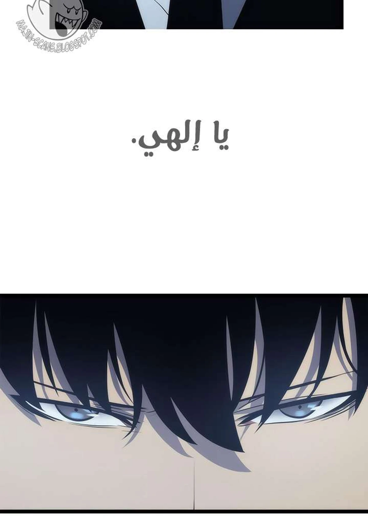 صفحة 42