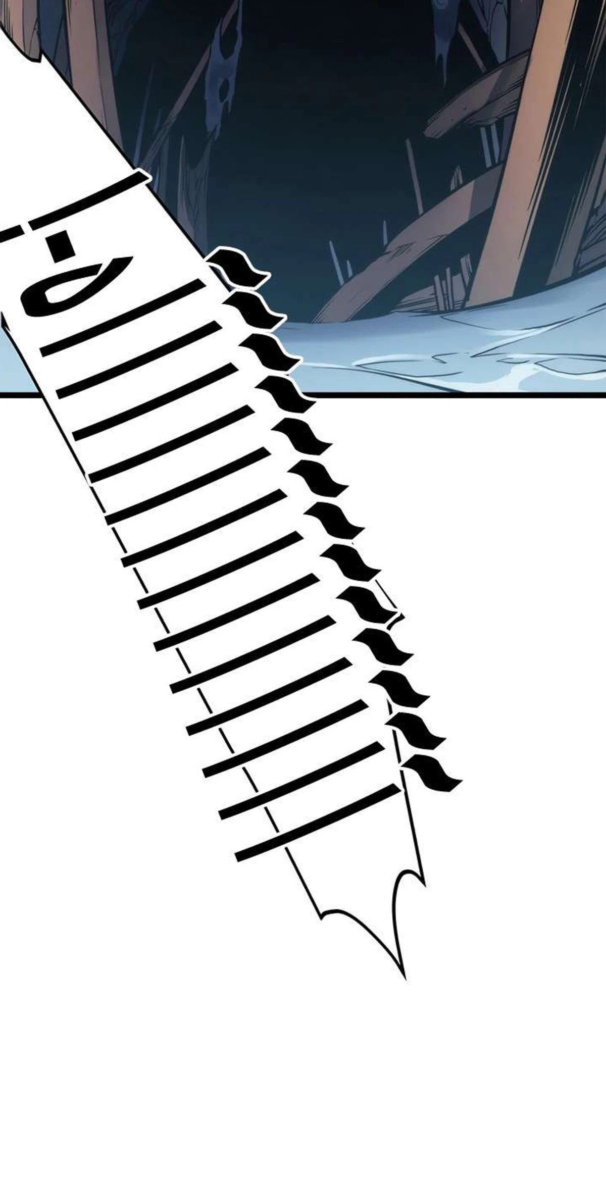 صفحة 22