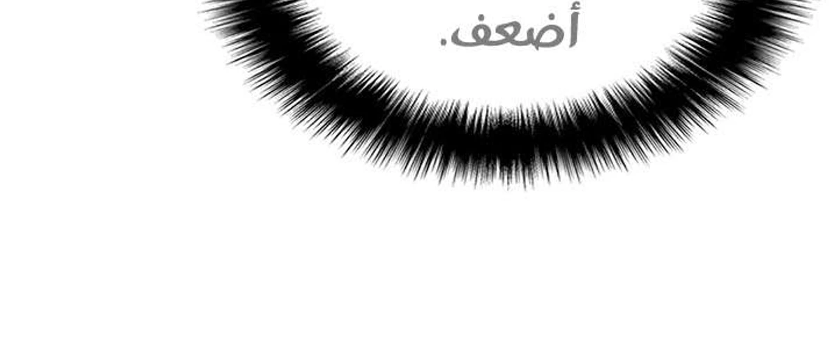 صفحة 40