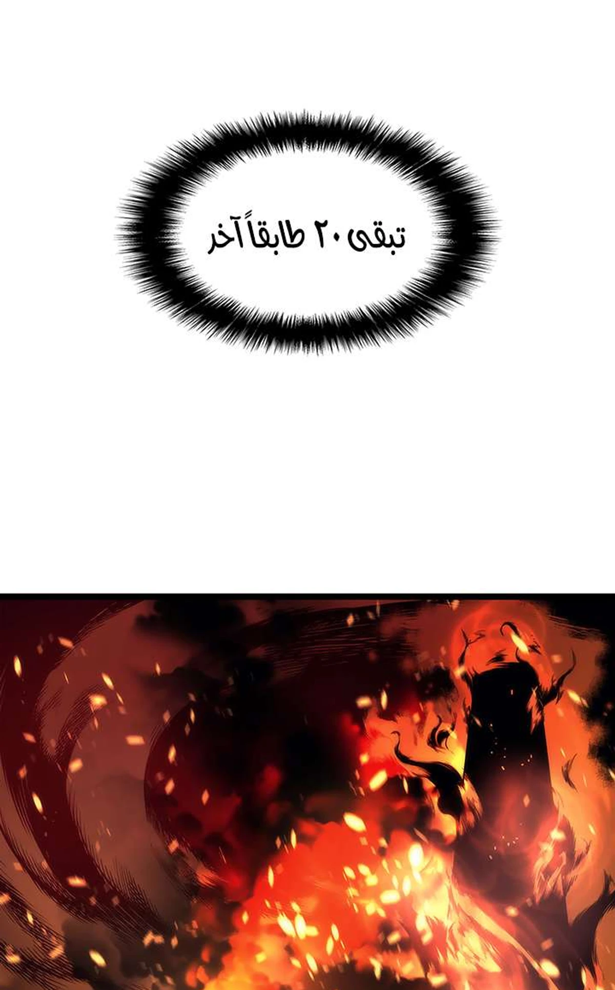 صفحة 43