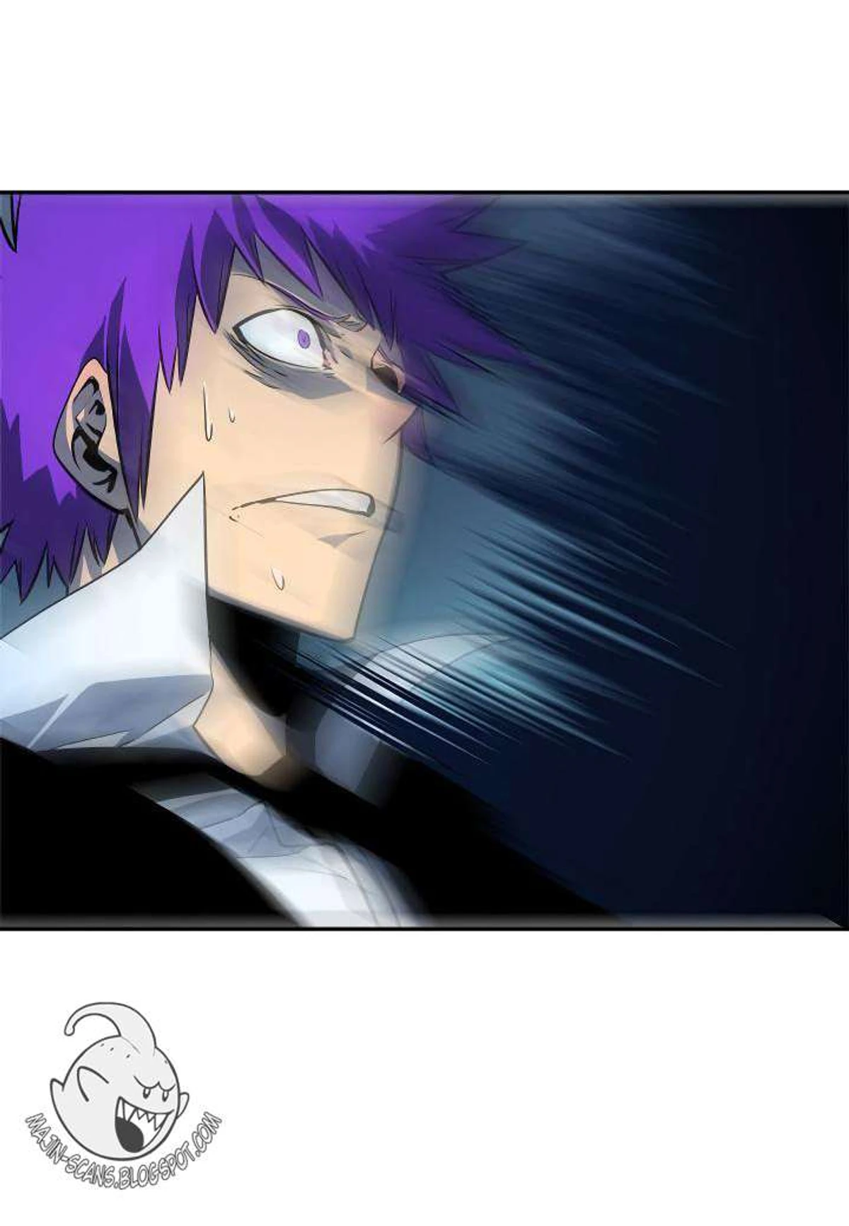 صفحة 90