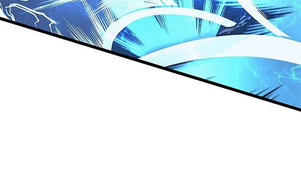 صفحة 89