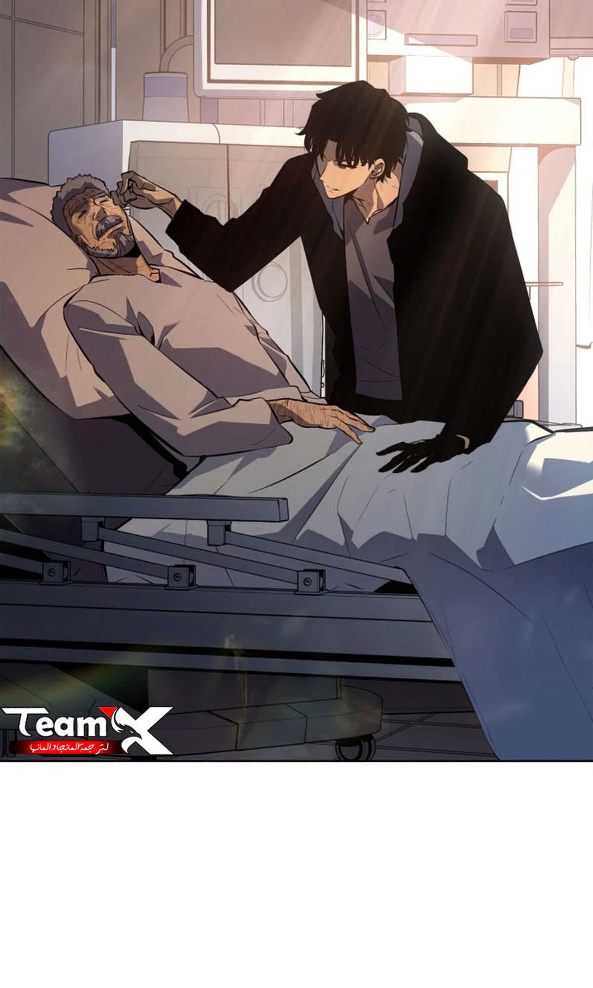 Page 130