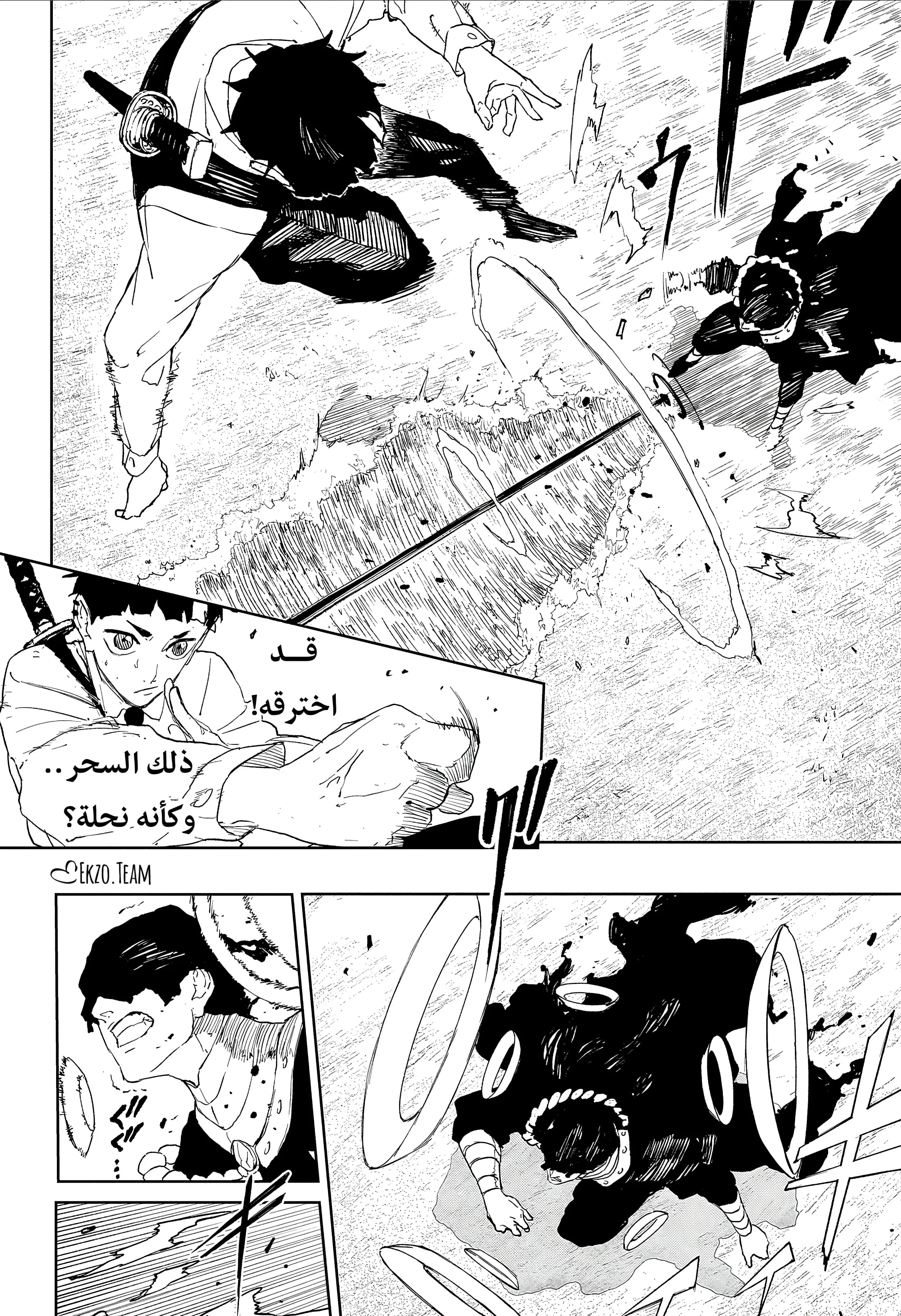 صفحة 10