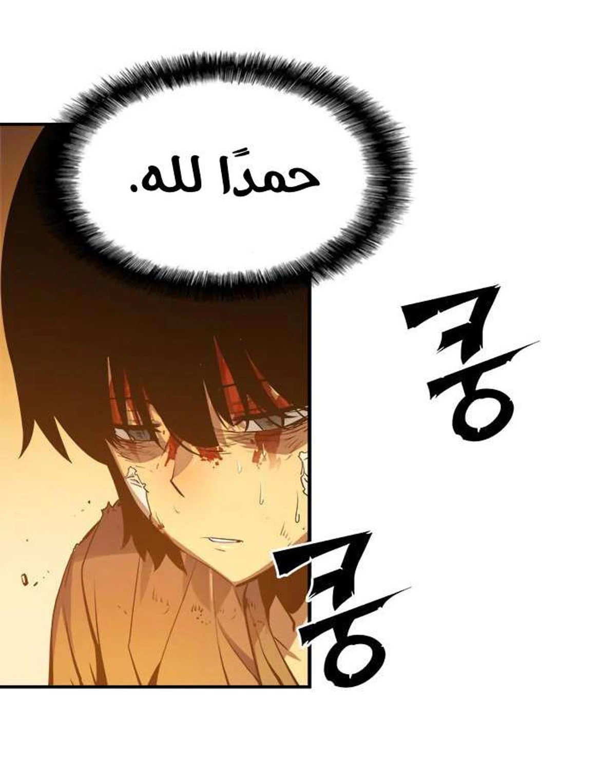 صفحة 32