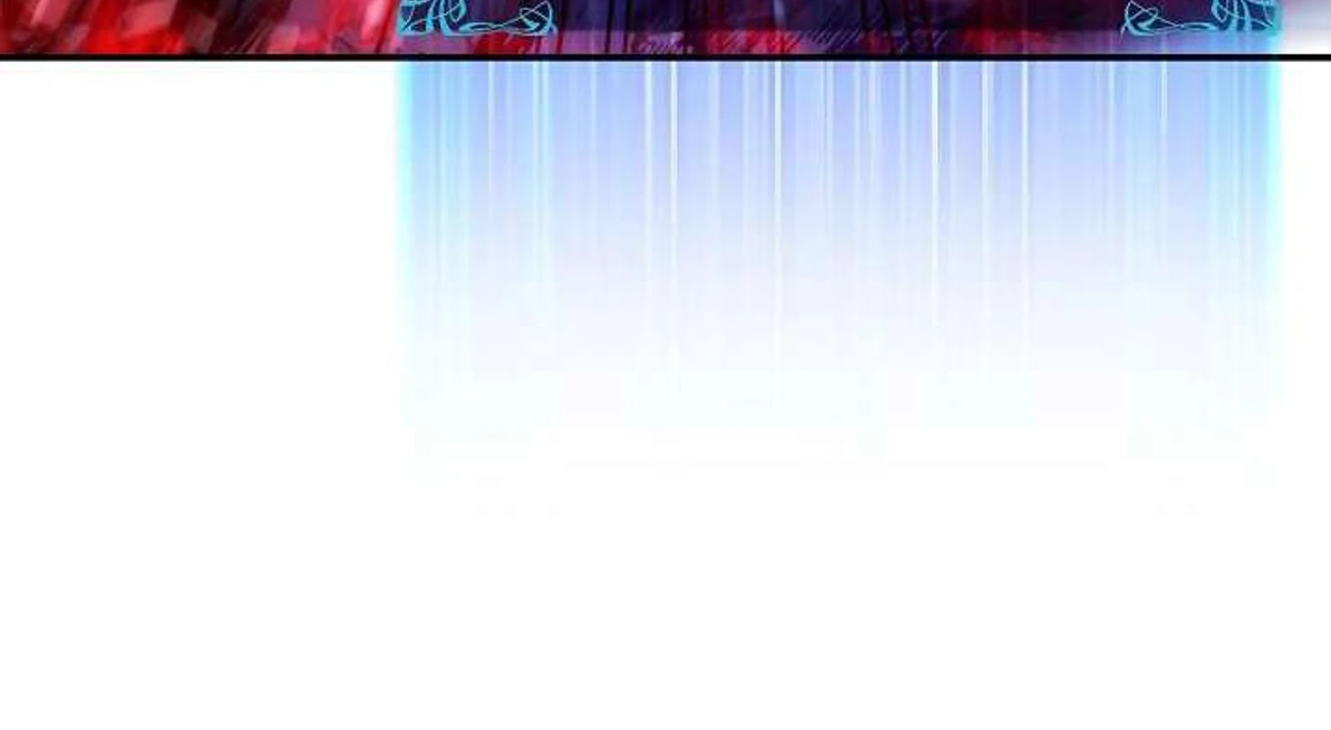 صفحة 27