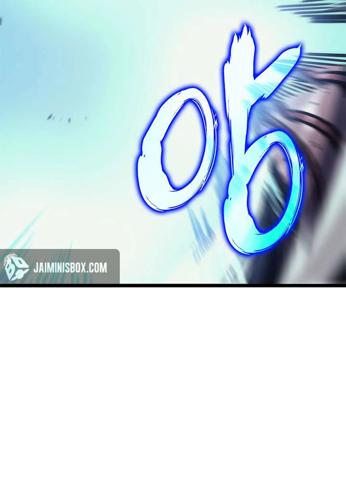 صفحة 75