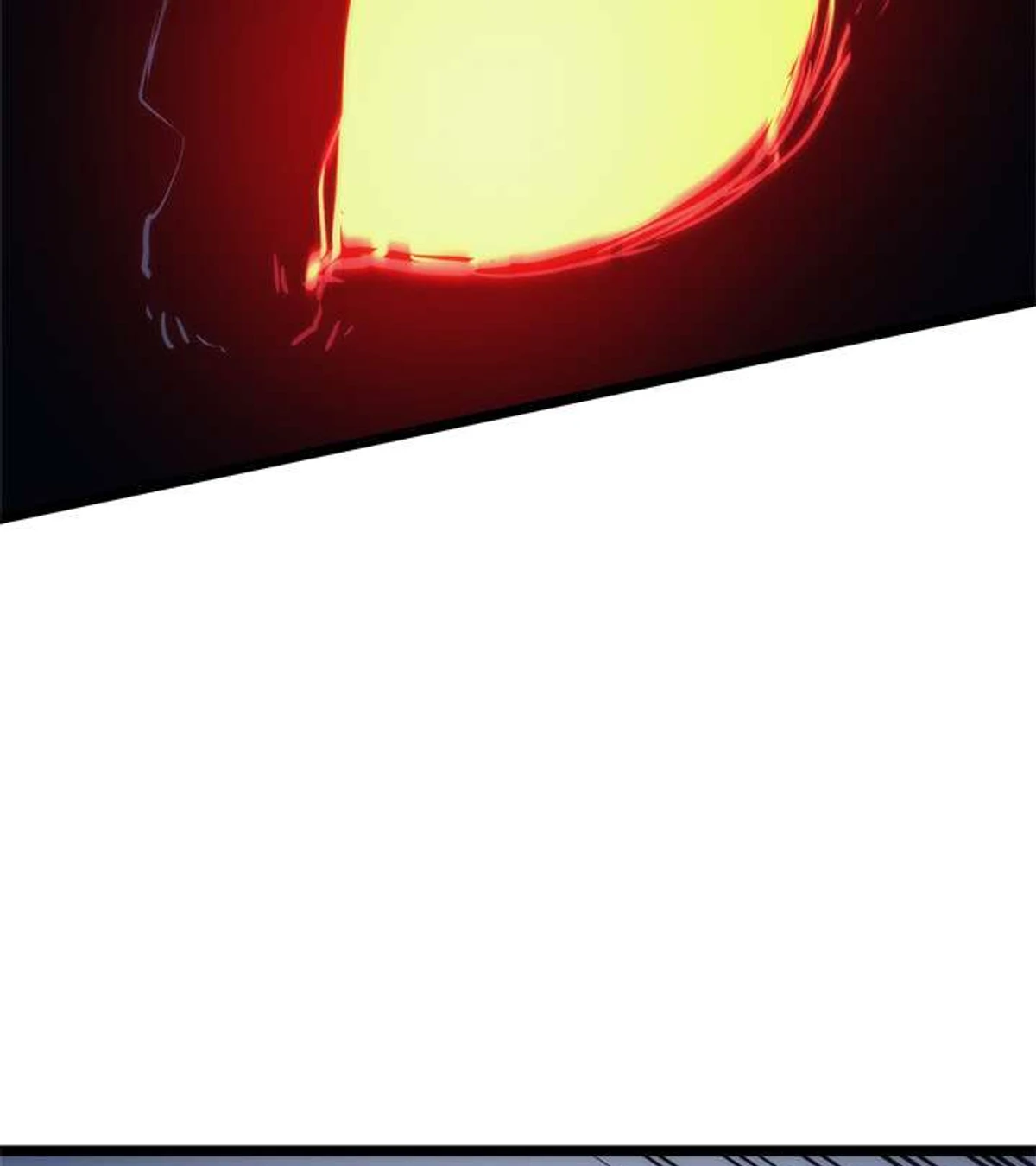 صفحة 93
