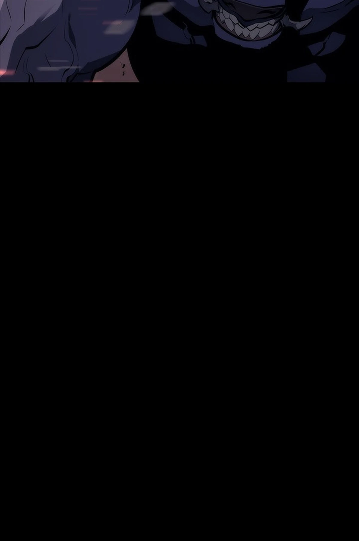 صفحة 19