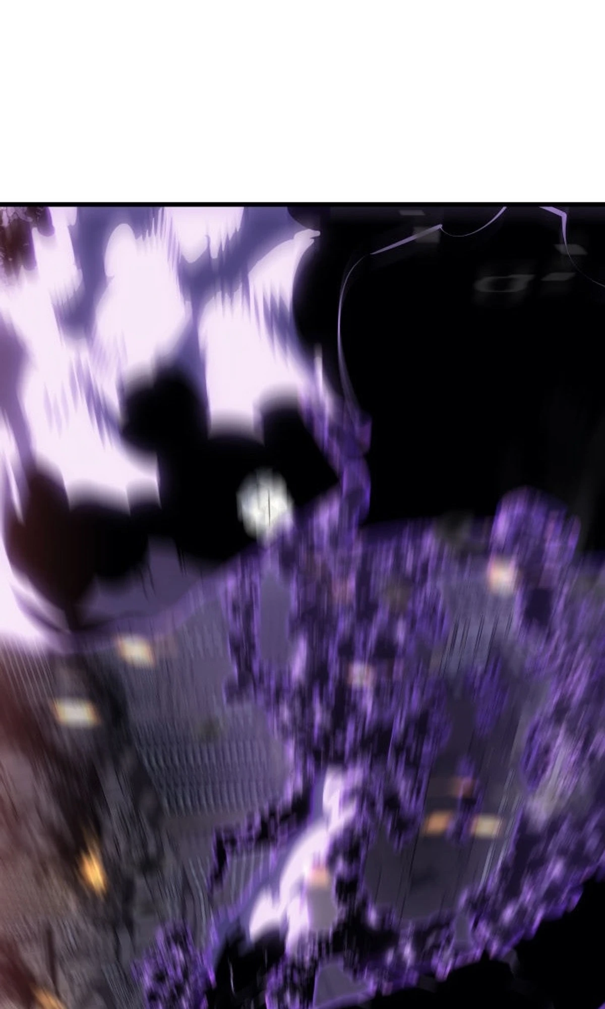 صفحة 11