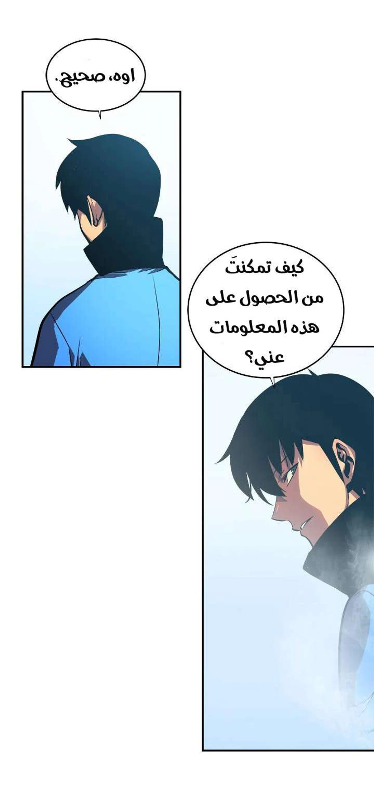 صفحة 17