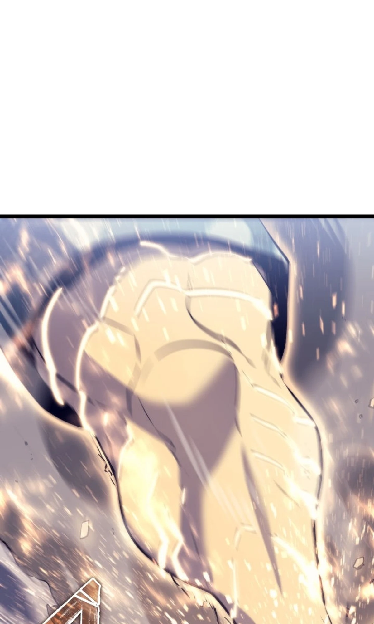 صفحة 11