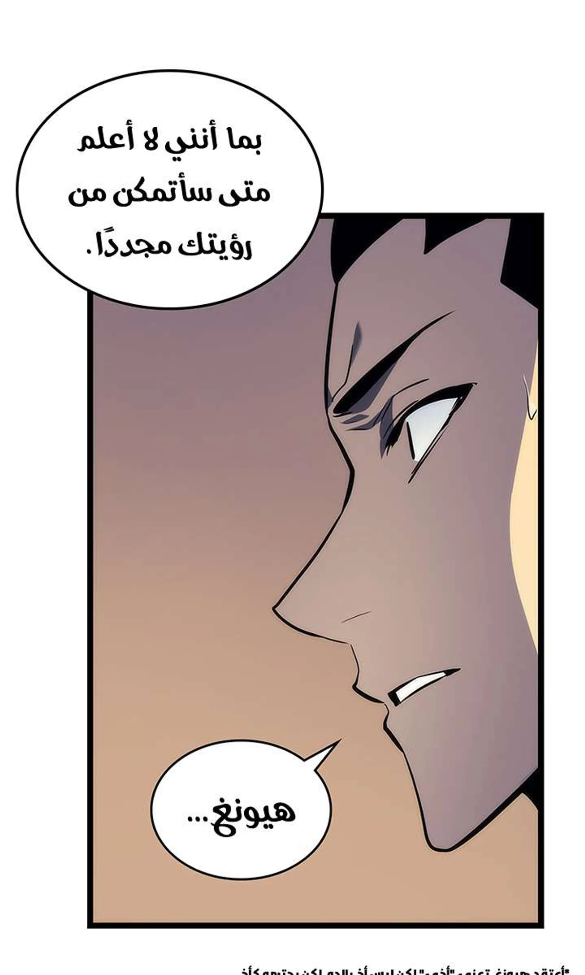 صفحة 21