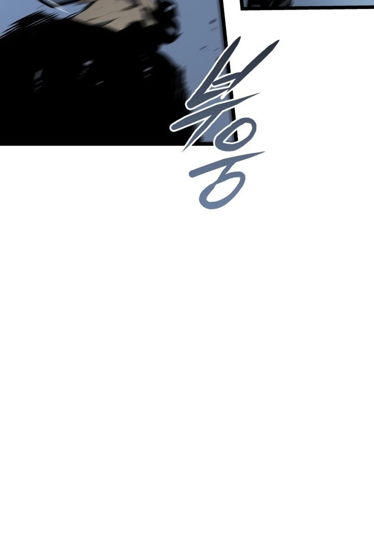 صفحة 103