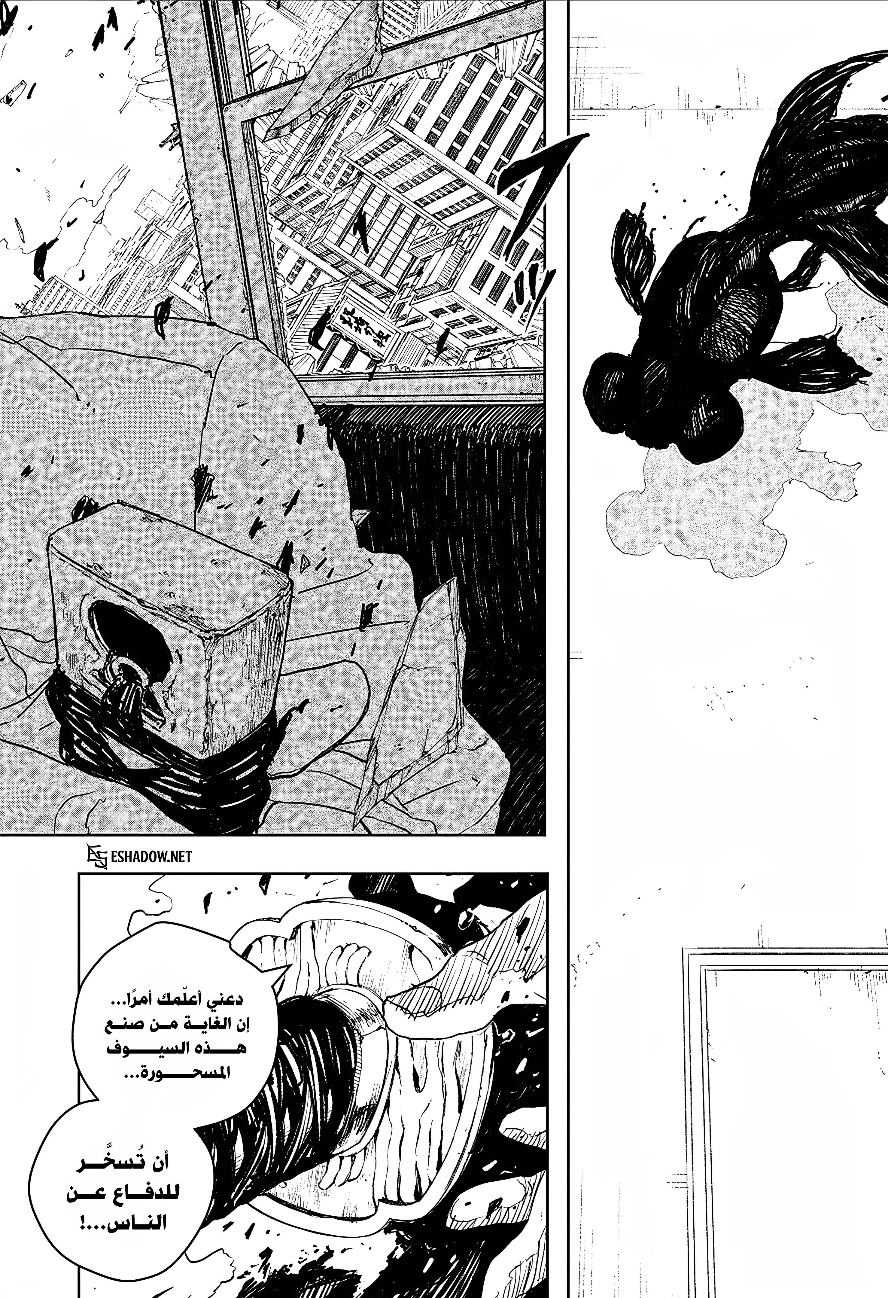 صفحة 14