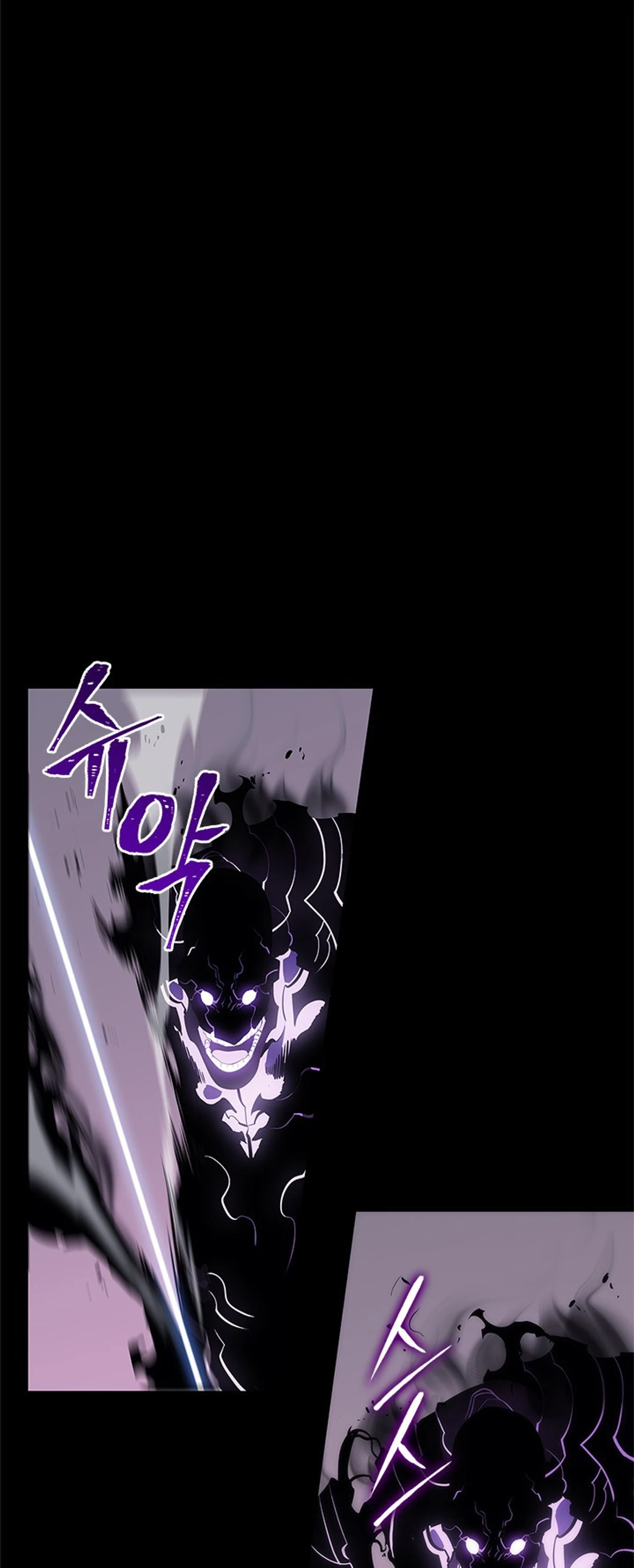 صفحة 52