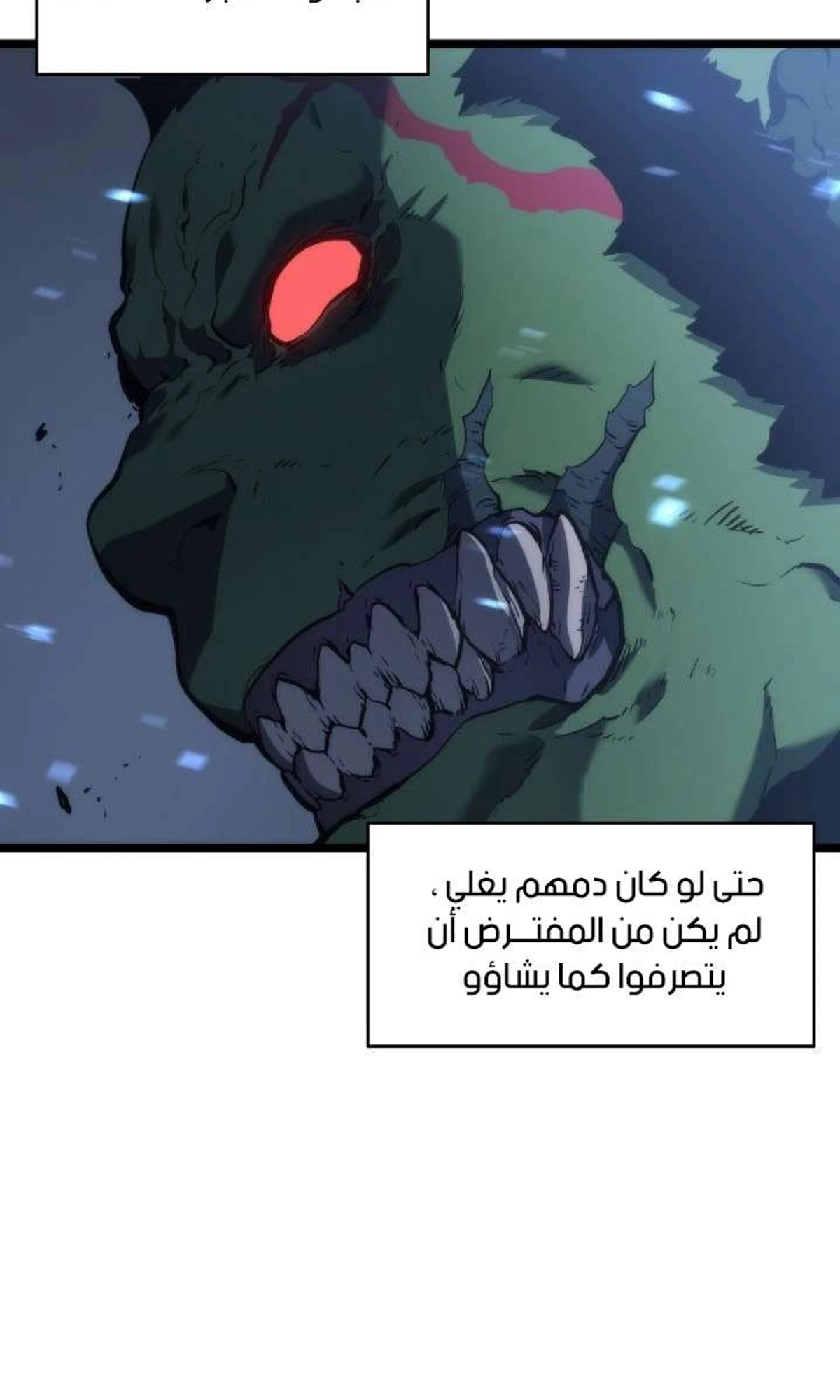 صفحة 11