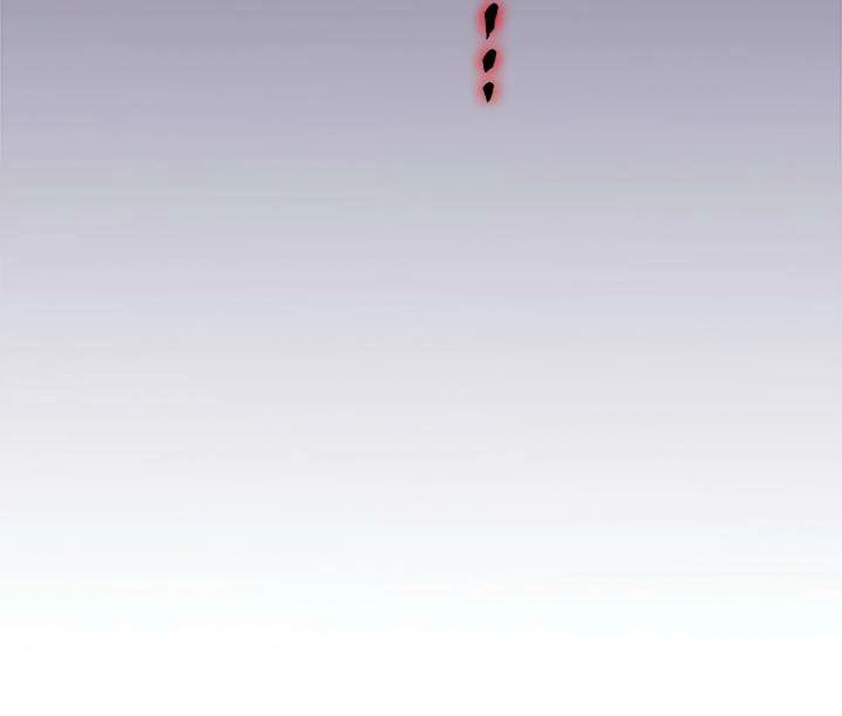 صفحة 62