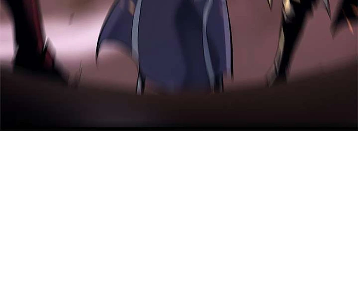صفحة 24