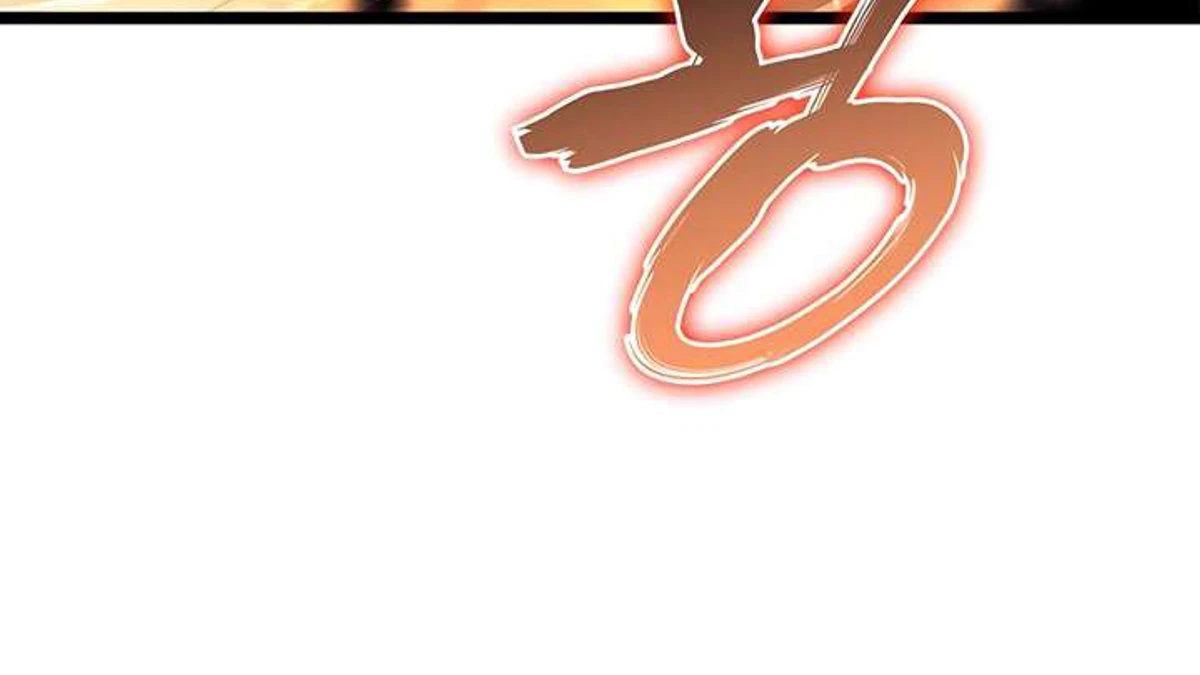 صفحة 28