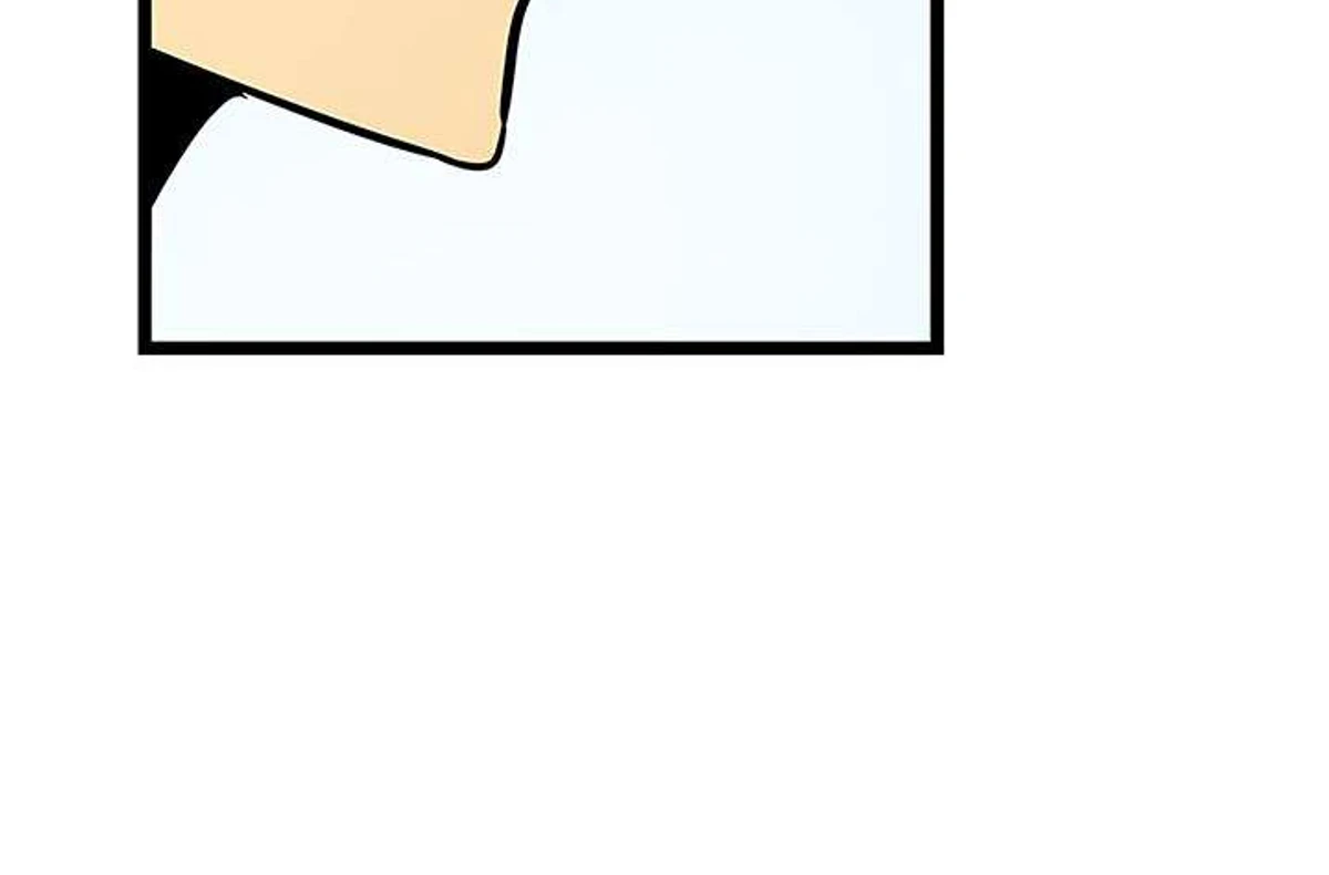 صفحة 86