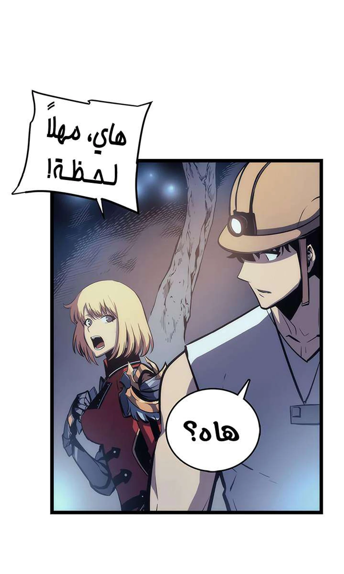 صفحة 22