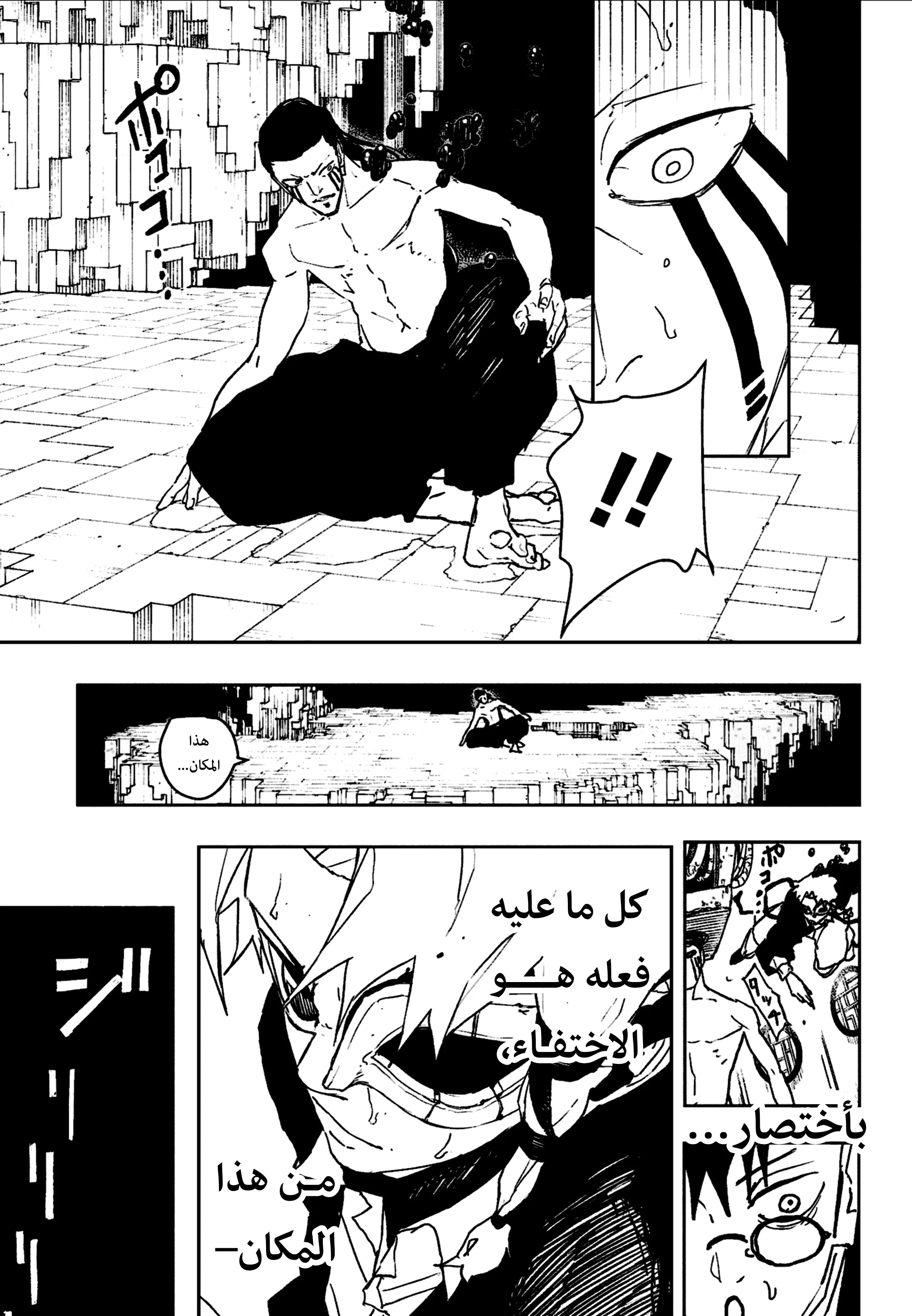 صفحة 13