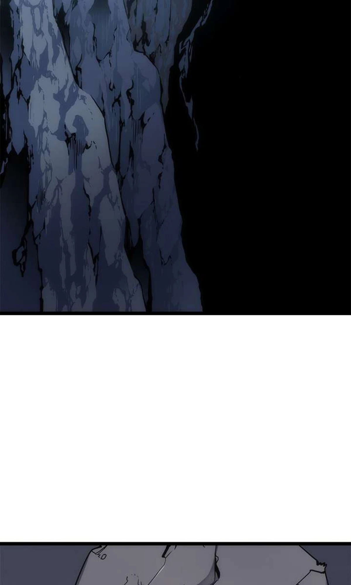 صفحة 3