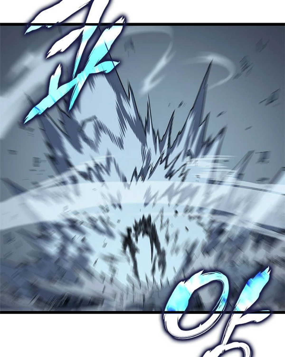 صفحة 99