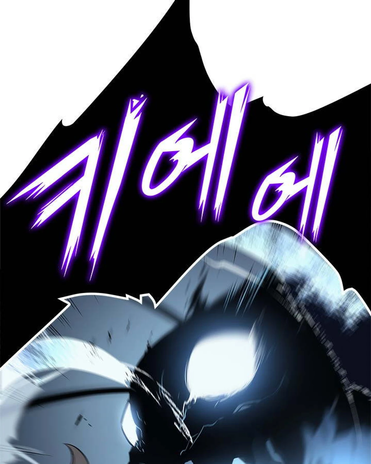 صفحة 48