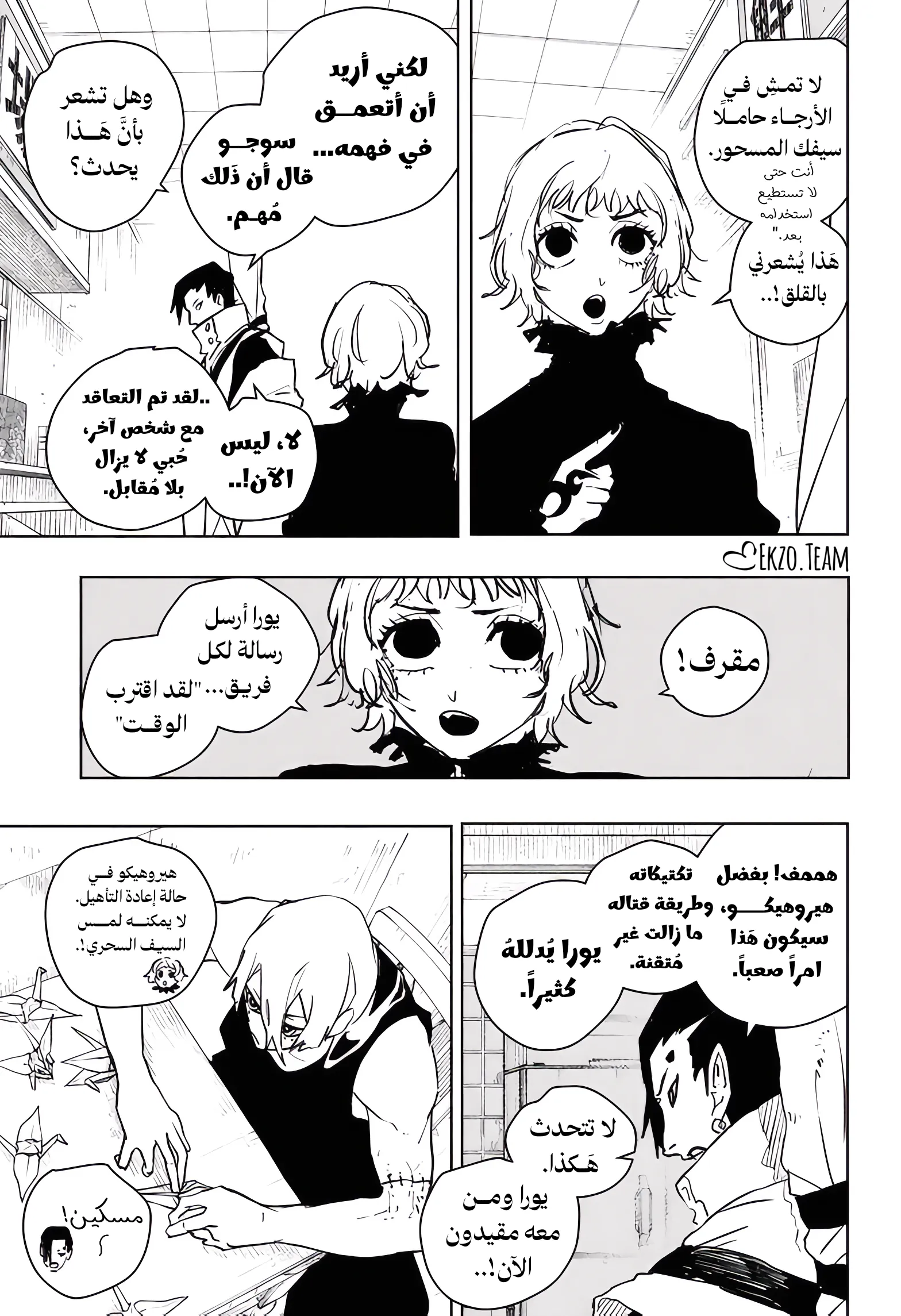 صفحة 17