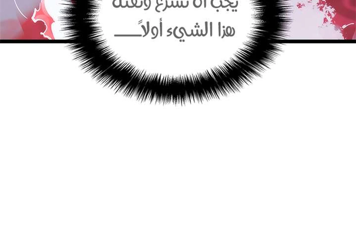 صفحة 19